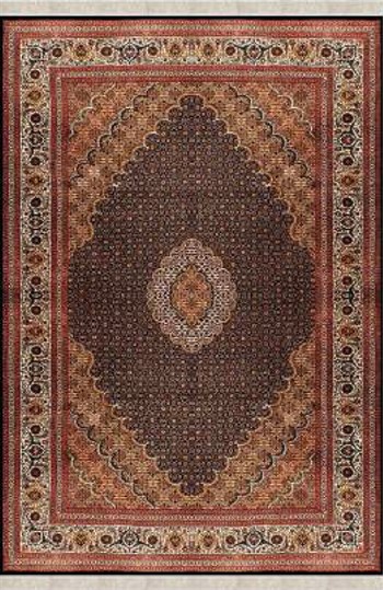 Elena DijiSoft İpekyolu MVH 1675