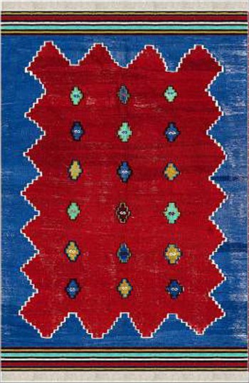 Elena DijiSoft İpekyolu MVH 1678