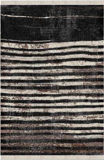 Elena DijiSoft İpekyolu MVH 1679