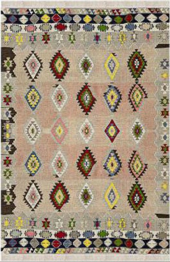 Elena DijiSoft İpekyolu MVH 1681