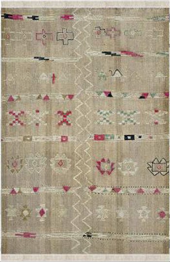 Elena DijiSoft İpekyolu MVH 1682