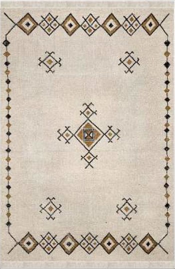 Elena DijiSoft İpekyolu MVH 1683