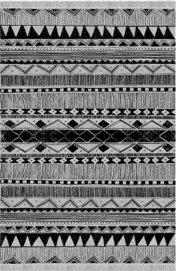 Elena DijiSoft İpekyolu MVH 1713