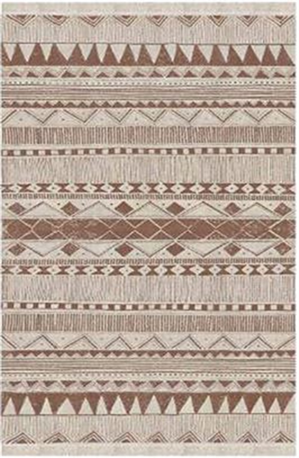 Elena DijiSoft İpekyolu MVH 1714