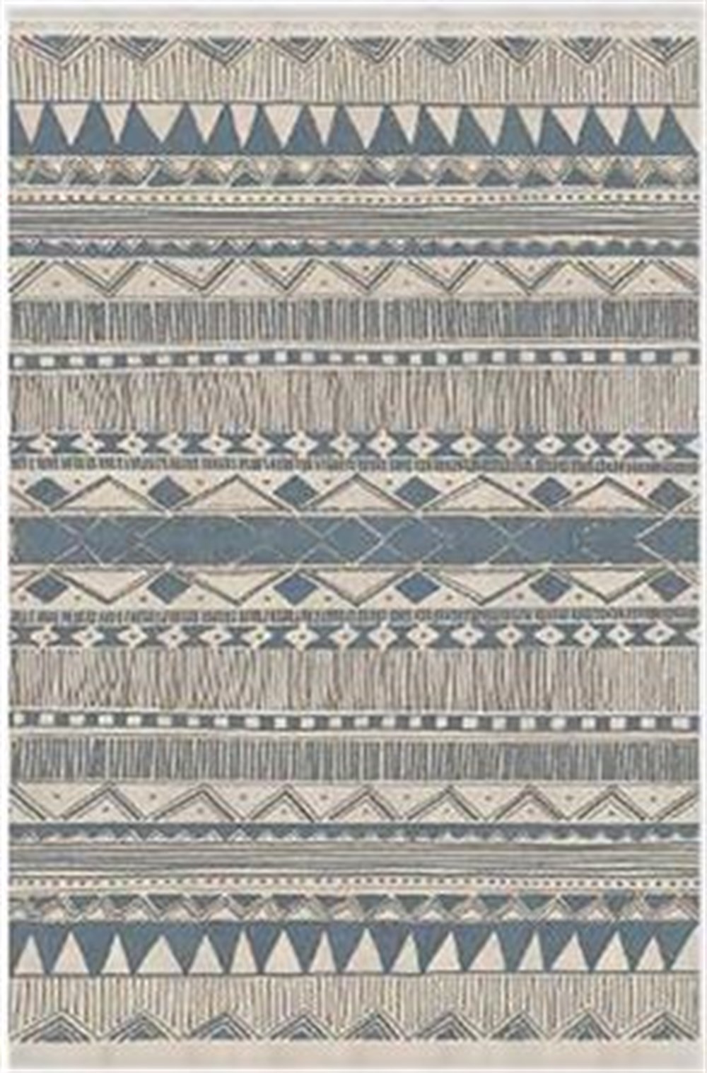 Elena DijiSoft İpekyolu MVH 1715