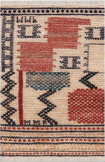 Elena DijiSoft İpekyolu MVH 1723