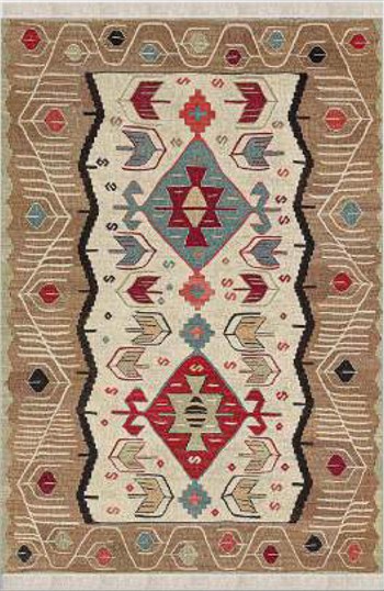 Elena DijiSoft İpekyolu MVH 1724