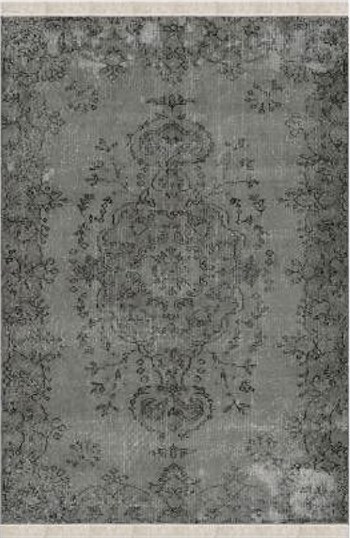 Elena DijiSoft İpekyolu MHV 173