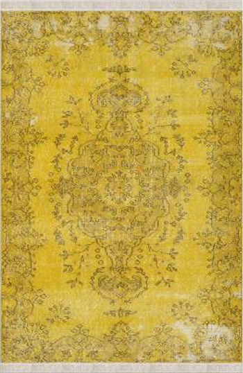 Elena DijiSoft İpekyolu MHV 174