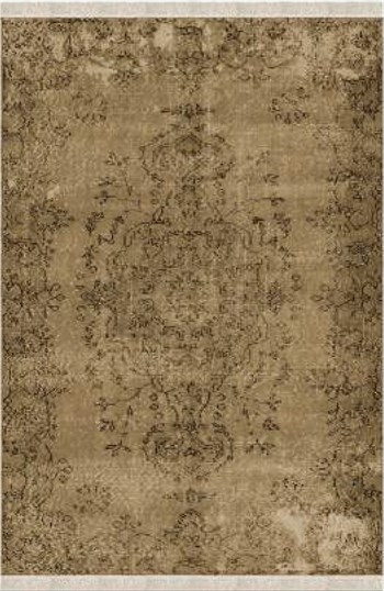 Elena DijiSoft İpekyolu MHV 175