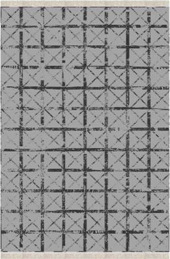 Elena DijiSoft İpekyolu MVH 1802