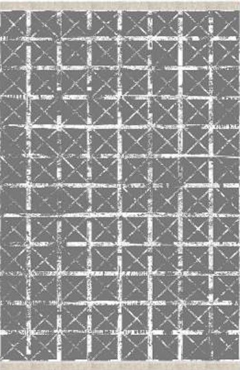 Elena DijiSoft İpekyolu MVH 1803