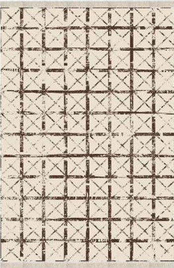 Elena DijiSoft İpekyolu MVH 1804