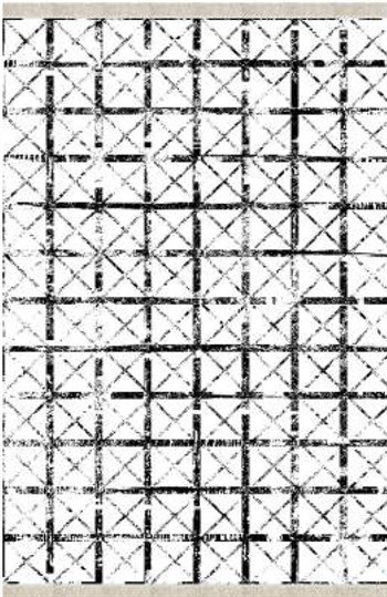 Elena DijiSoft İpekyolu MVH 1805