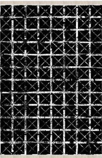 Elena DijiSoft İpekyolu MVH 1806