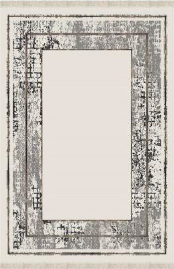 Elena DijiSoft İpekyolu MVH 1808