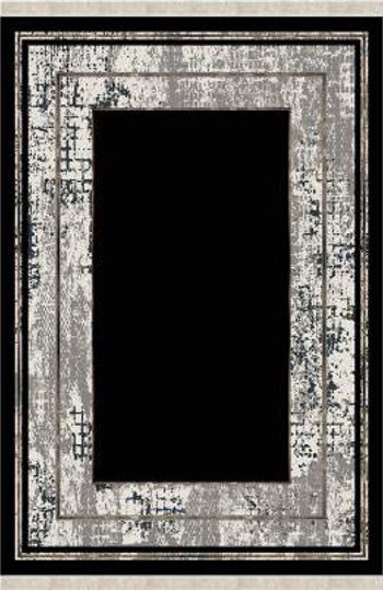 Elena DijiSoft İpekyolu MVH 1809