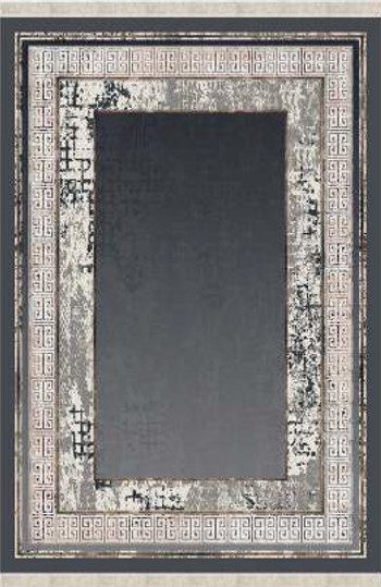 Elena DijiSoft İpekyolu MVH 1810