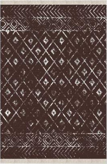 Elena DijiSoft İpekyolu MVH 1838