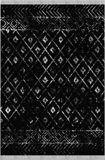 Elena DijiSoft İpekyolu MVH 1839