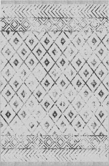 Elena DijiSoft İpekyolu MVH 1840