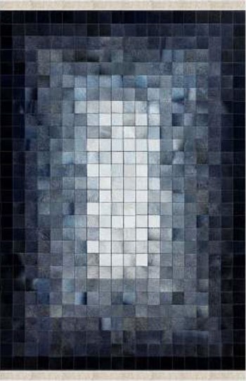 Elena DijiSoft İpekyolu MVH 185