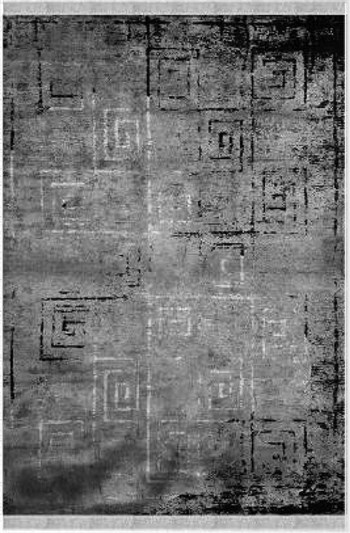 Elena DijiSoft İpekyolu MVH 1852