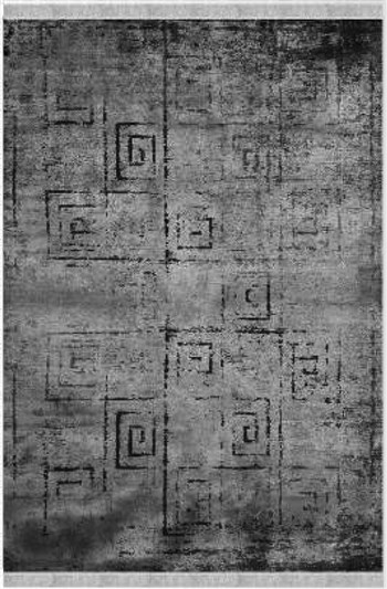 Elena DijiSoft İpekyolu MVH 1853