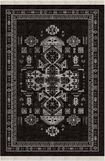 Elena DijiSoft İpekyolu MVH 1892