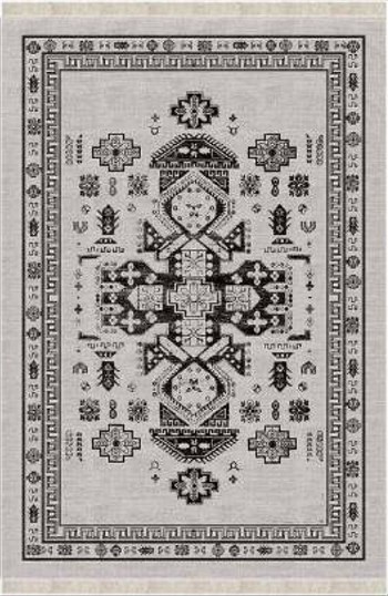 Elena DijiSoft İpekyolu MVH 1893