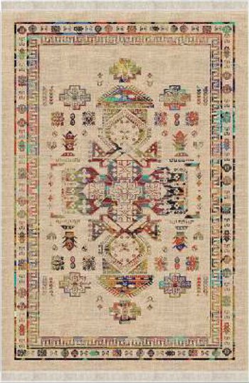 Elena DijiSoft İpekyolu MVH 1894