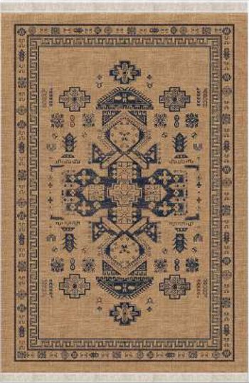 Elena DijiSoft İpekyolu MVH 1896