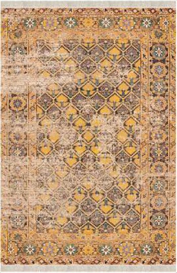 Elena DijiSoft İpekyolu MVH 1906