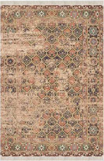 Elena DijiSoft İpekyolu MVH 1907