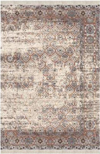 Elena DijiSoft İpekyolu MVH 1908