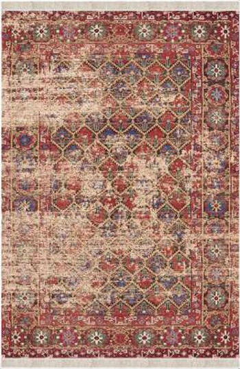 Elena DijiSoft İpekyolu MVH 1909