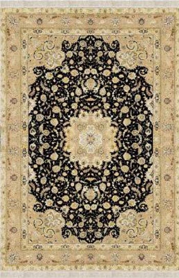 Elena DijiSoft İpekyolu MVH 1928