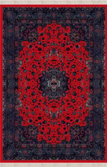 Elena DijiSoft İpekyolu MVH 1929