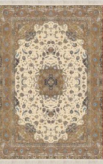 Elena DijiSoft İpekyolu MVH 1930