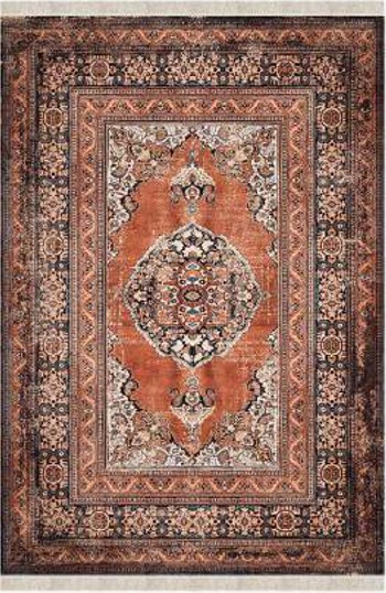 Elena DijiSoft İpekyolu MVH 1931