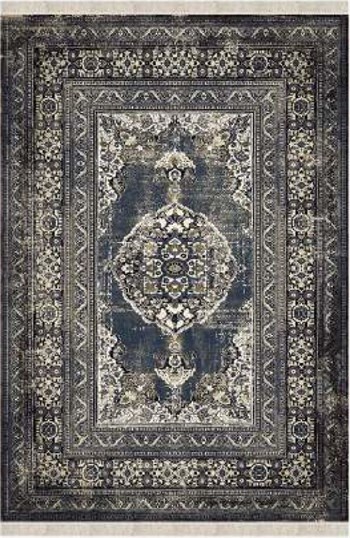 Elena DijiSoft İpekyolu MVH 1932