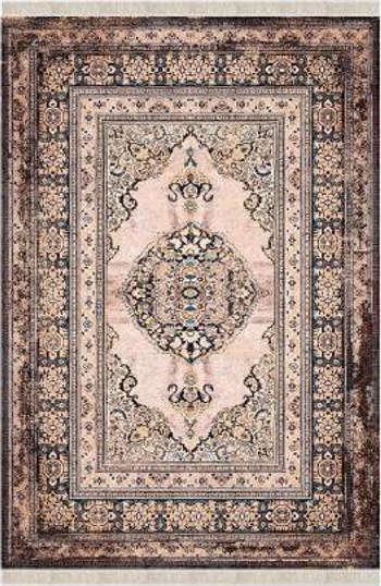 Elena DijiSoft İpekyolu MVH 1933