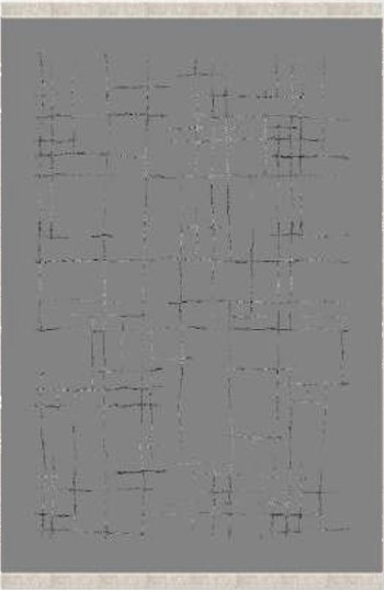 Elena DijiSoft İpekyolu MVH 1951