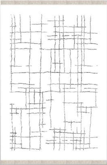 Elena DijiSoft İpekyolu MVH 1952