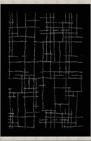 Elena DijiSoft İpekyolu MVH 1953