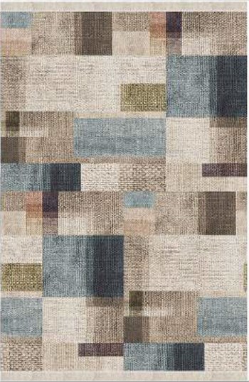 Elena DijiSoft İpekyolu MVH 1955