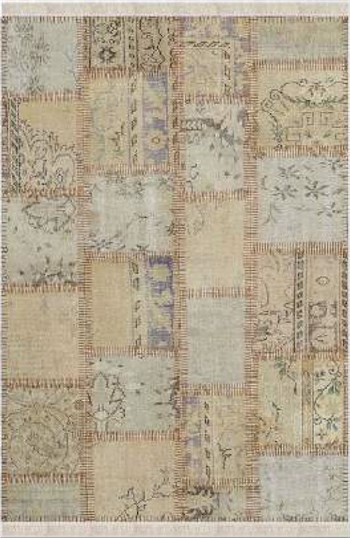 Elena DijiSoft İpekyolu MVH 1957