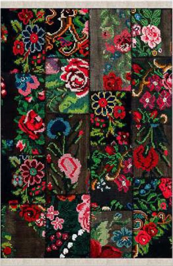 Elena DijiSoft İpekyolu MVH 1958