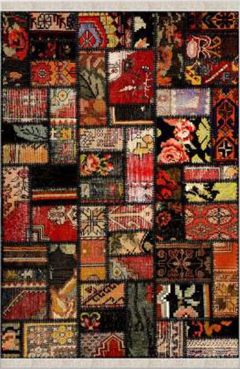 Elena DijiSoft İpekyolu MVH 1965