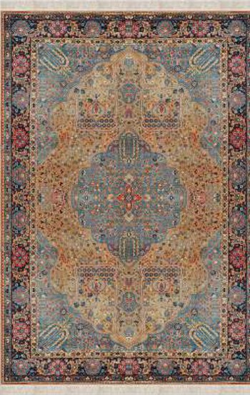 Elena DijiSoft İpekyolu MVH 1969